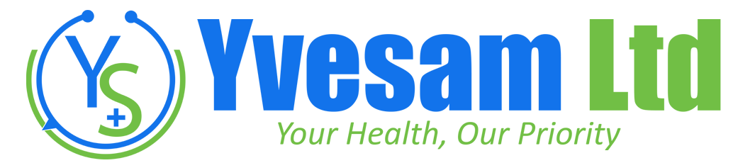YVESAM LTD